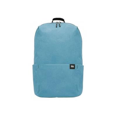 Τσάντα Laptop 14" Xiaomi Mi Casual Daypack Backpack Μπλέ
