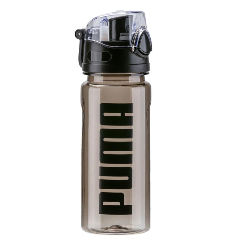 Μπουκάλι Puma Training Sportstyle 600ml 053518-01