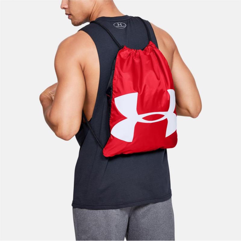 Under Armour Ua Ozsee Sackpack (9000037880_2117)