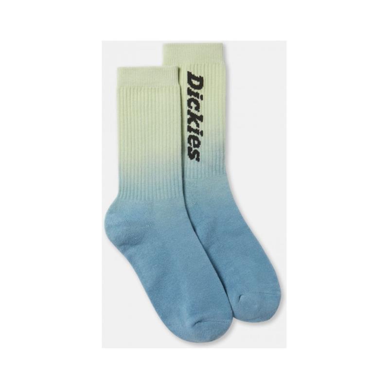 Κάλτσες Dickies Seatac sock