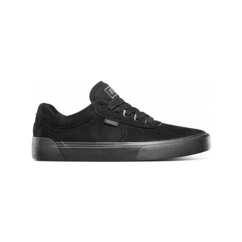 Skate Παπούτσια Etnies Joslin vulc