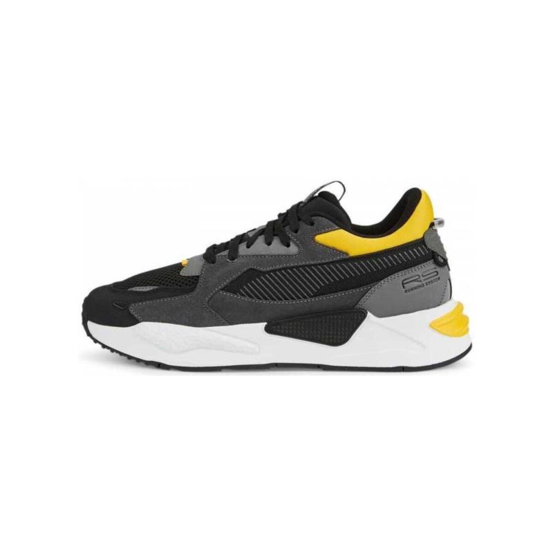 Sneakers Puma Rs-z reinvention