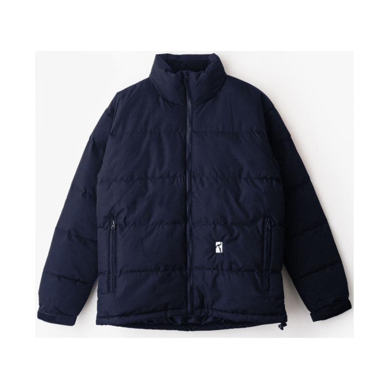 Σακάκι/Blazers Poetic Collective Puffer jacket