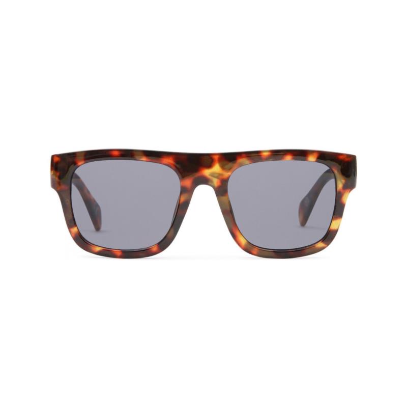 oculos de sol Vans Squared off shades