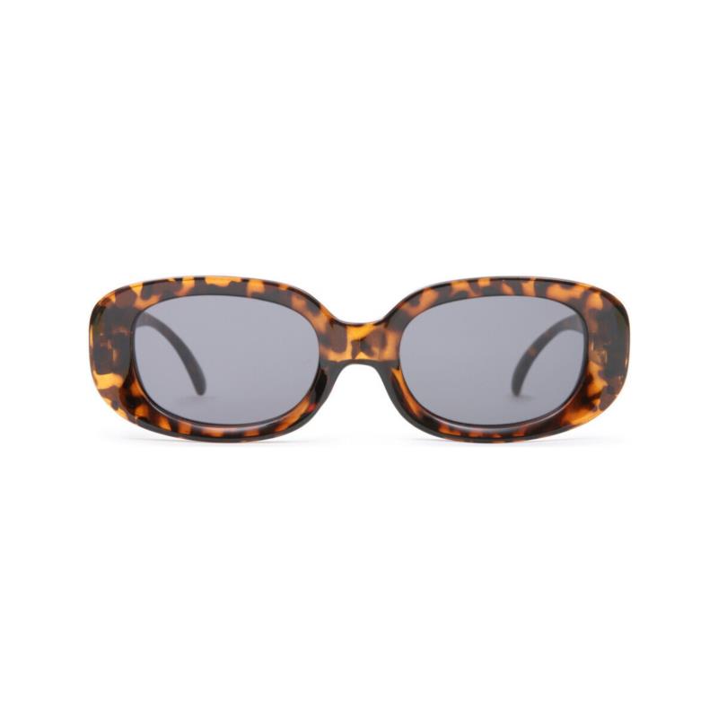 oculos de sol Vans Showstopper sunglasses