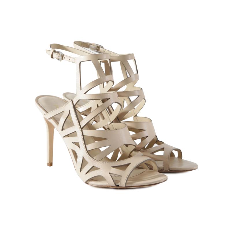 Πέδιλα Nine West Nasira 25024274-736 Γυναικείο