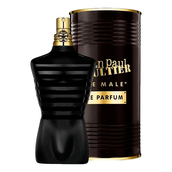 Le Male Le Parfum-Jean Paul Gaultier ανδρικό άρωμα τύπου 30ml