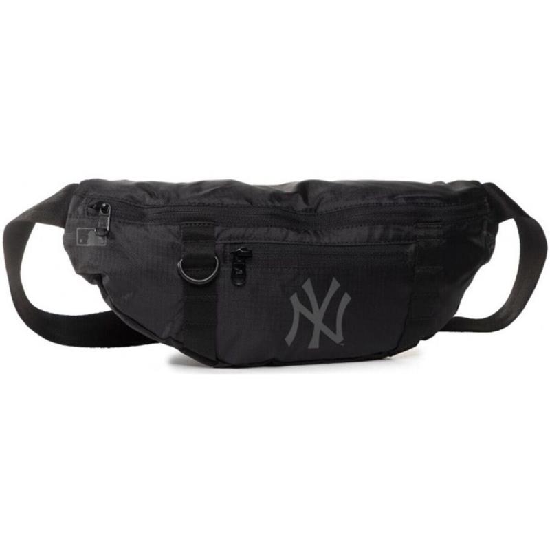 Αθλητική τσάντα New-Era Mlb Waist Bag