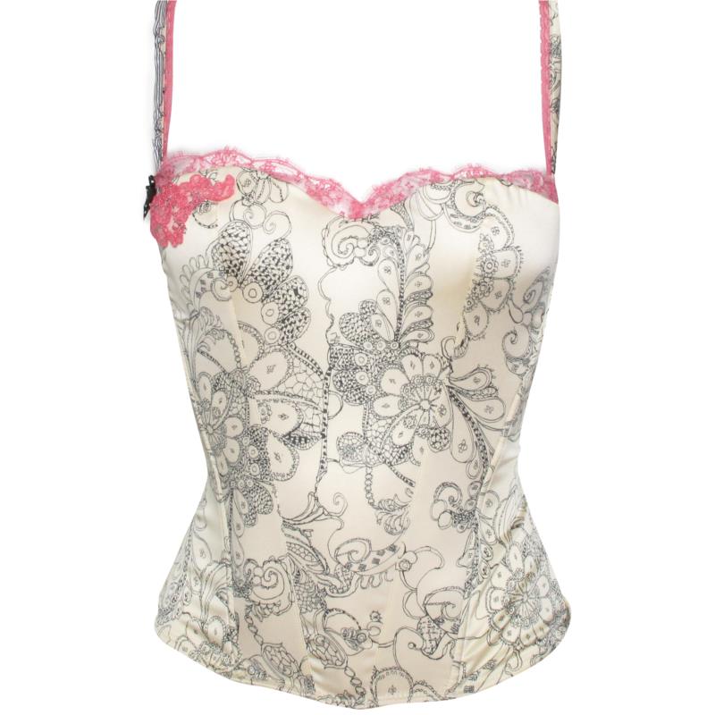 Μπούστο Christian Lacroix 449NCUP B-089 Γυναικείο
