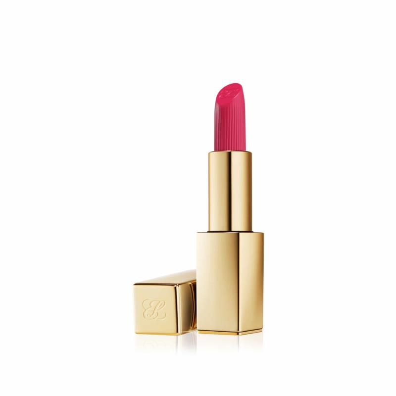Pure Color Lipstick Creme 3,5gr