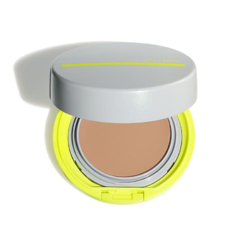 Sports BB Compact SPF50 12gr