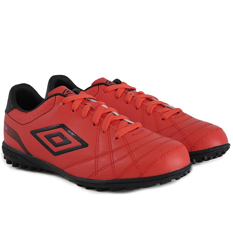 Παπούτσια Ποδοσφαίρου Umbro Classsico 4 TF 81137U-ECP