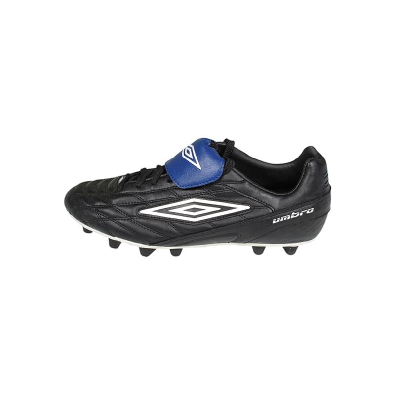 Παπούτσια Ποδοσφαίρου Umbro Audax 875100-599