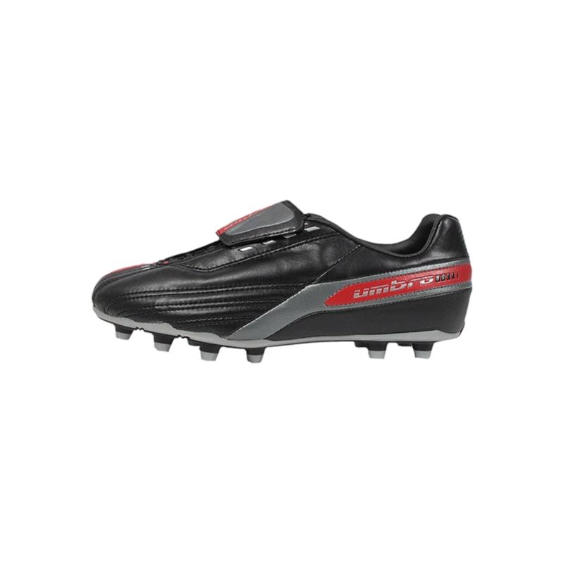 Παπούτσια Ποδοσφαίρου Umbro Ballistic 877175-E43