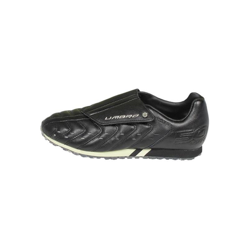 Παπούτσια Ποδοσφαίρου Umbro Sala Premier Thin 881305-05F