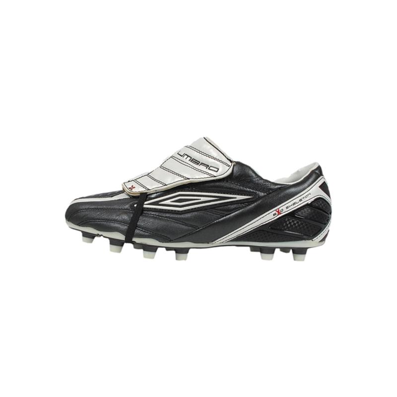 Παπούτσια Ποδοσφαίρου Umbro XAI IV Premier-A 886043-2D1