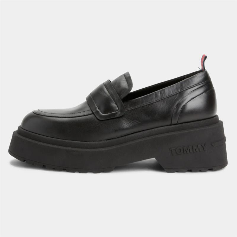 Tommy Jeans Tjw Ava Loafer (9000152606_1469)