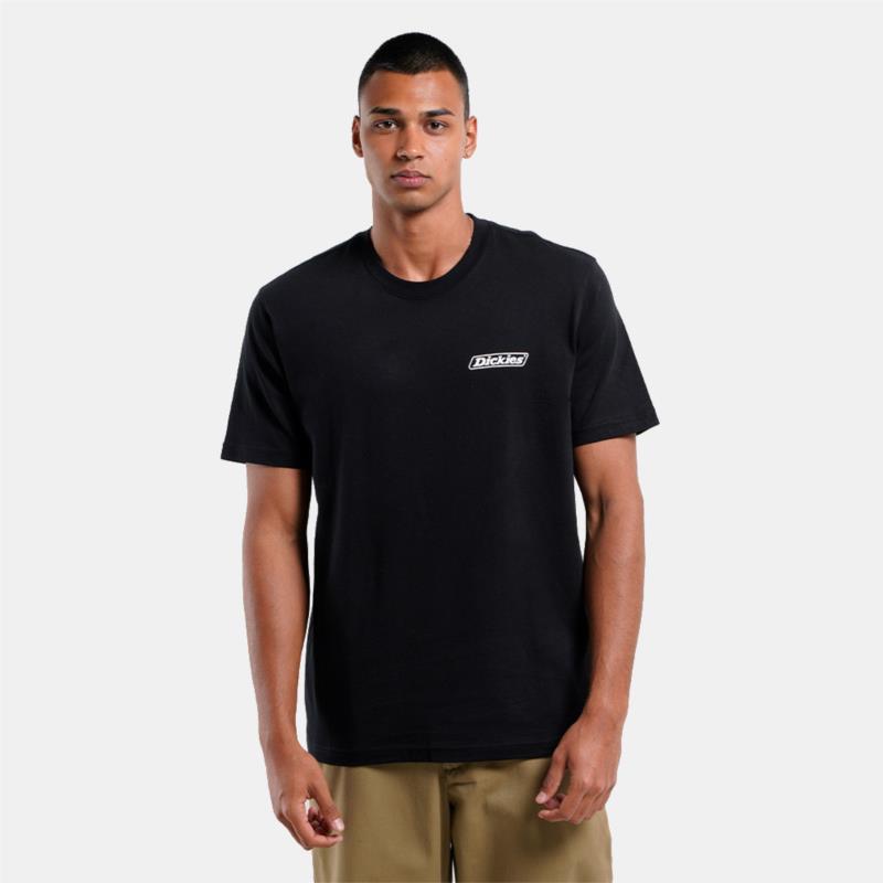 Dickies Roseburg Ανδρικό T-shirt (9000135349_1469)