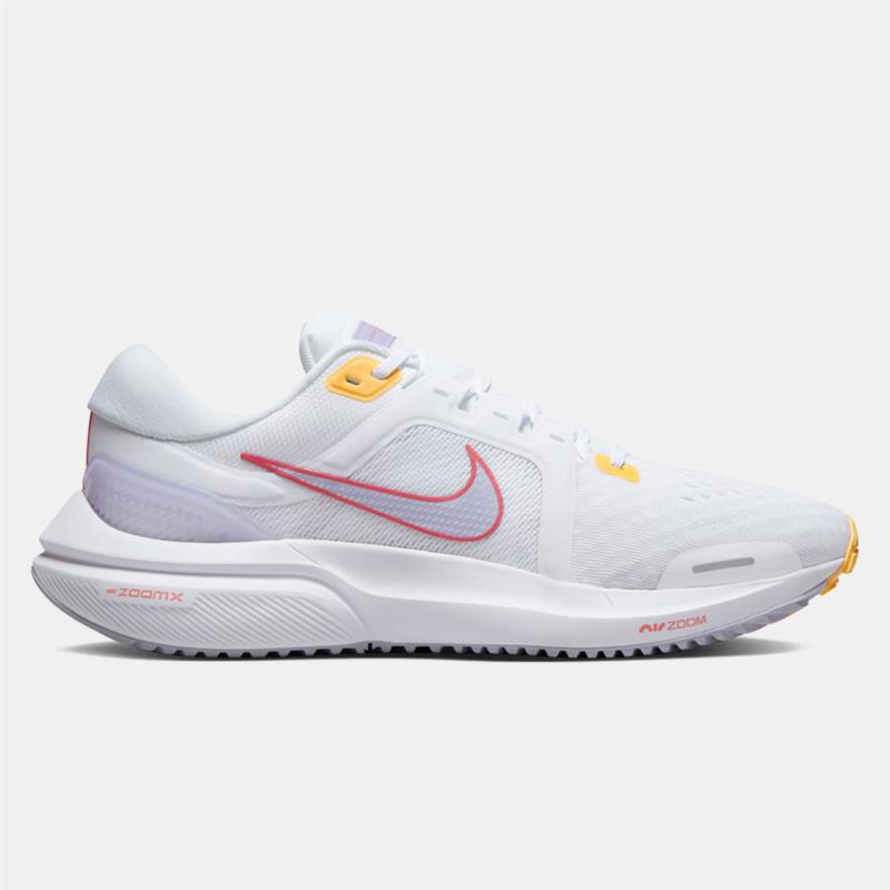 Nike Air Zoom Vomero 16 Γυναικεία Παπούτσια για Τρέξιμο (9000129029_65152)
