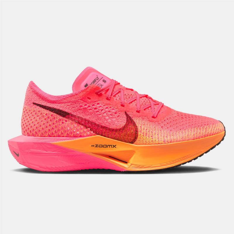 Nike ZoomX Vaporfly Next% 3 Γυναικεία Παπούτσια για Τρέξιμο (9000129880_60396)
