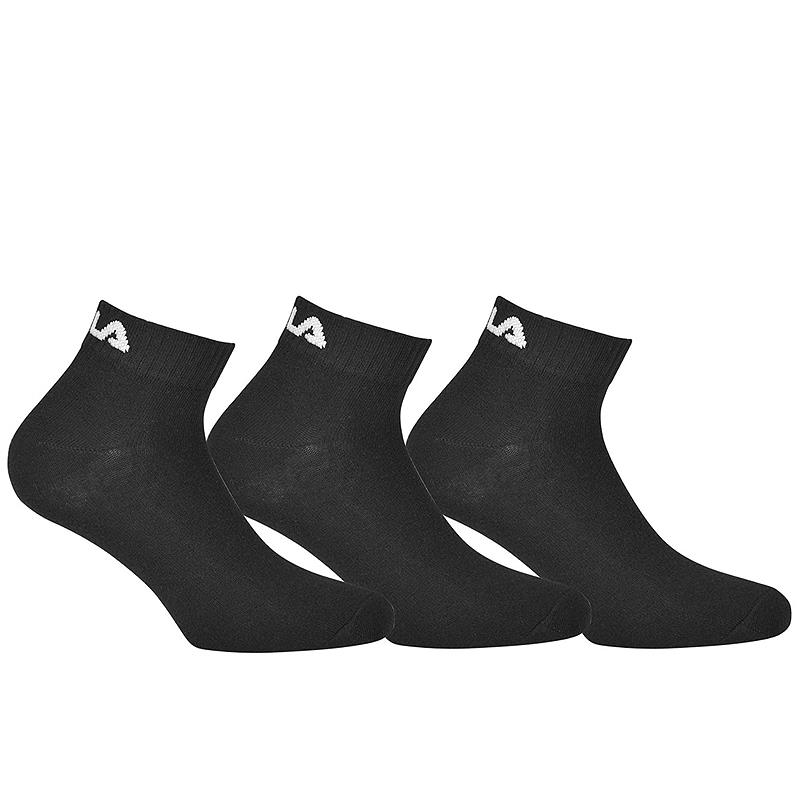 Κάλτσες Fila 3-Pack F9300-200