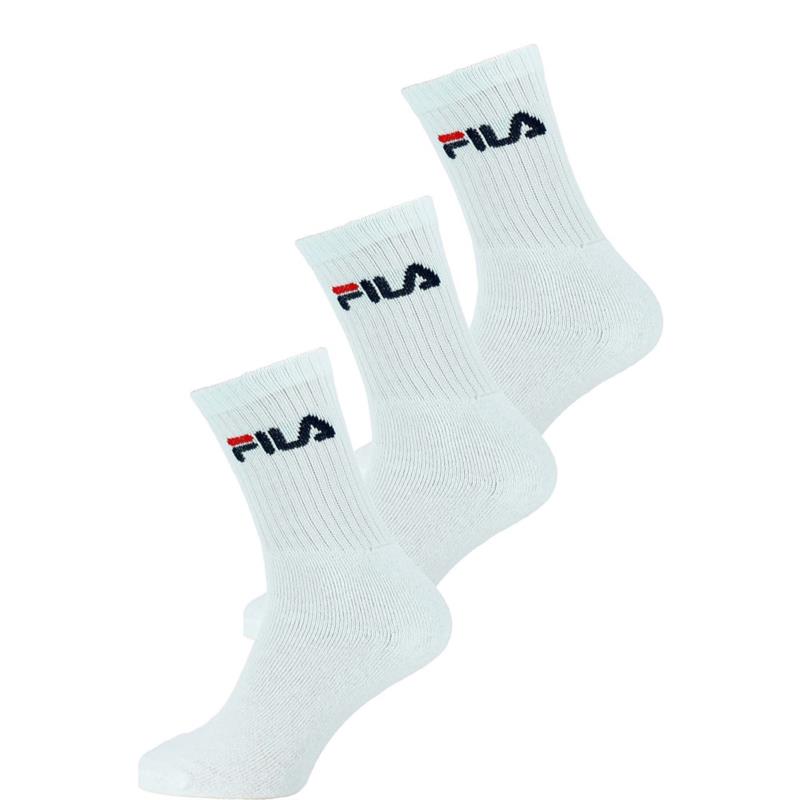 Κάλτσες Fila 3-Pack F9505-300
