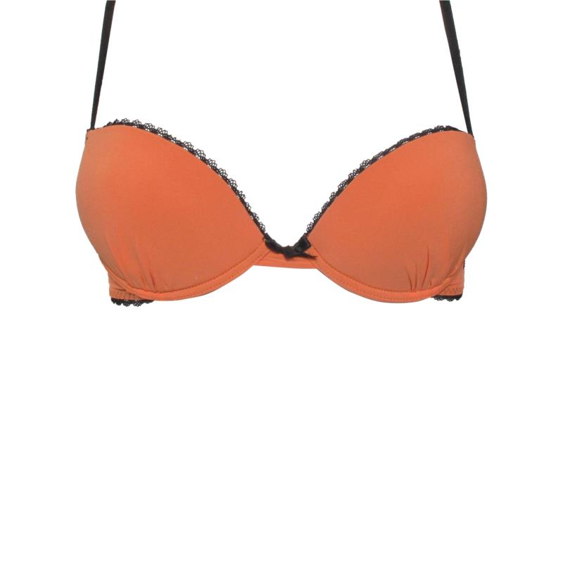 Σουτιέν Madonna MD456A-831 Γυναικείο