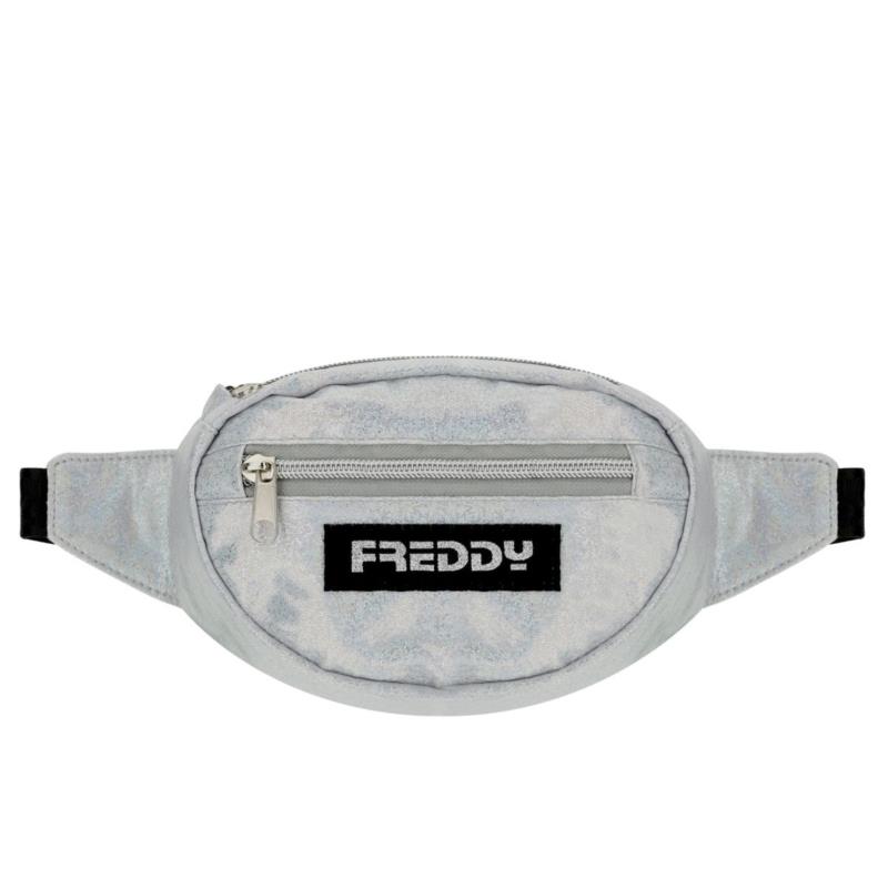 Τσαντάκι Μέσης Freddy Purse SHB101D-S Γυναικείο