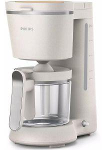 ΚΑΦΕΤΙΕΡΑ ΦΙΛΤΡΟΥ PHILIPS HD5120/00
