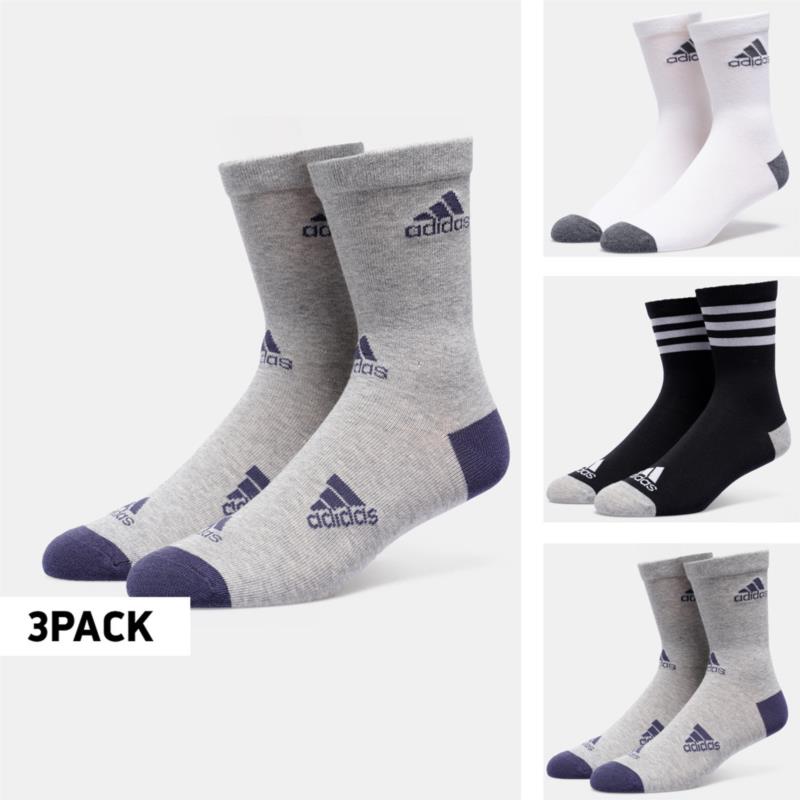 adidas Lk Socks 3Pp (9000153479_16881)
