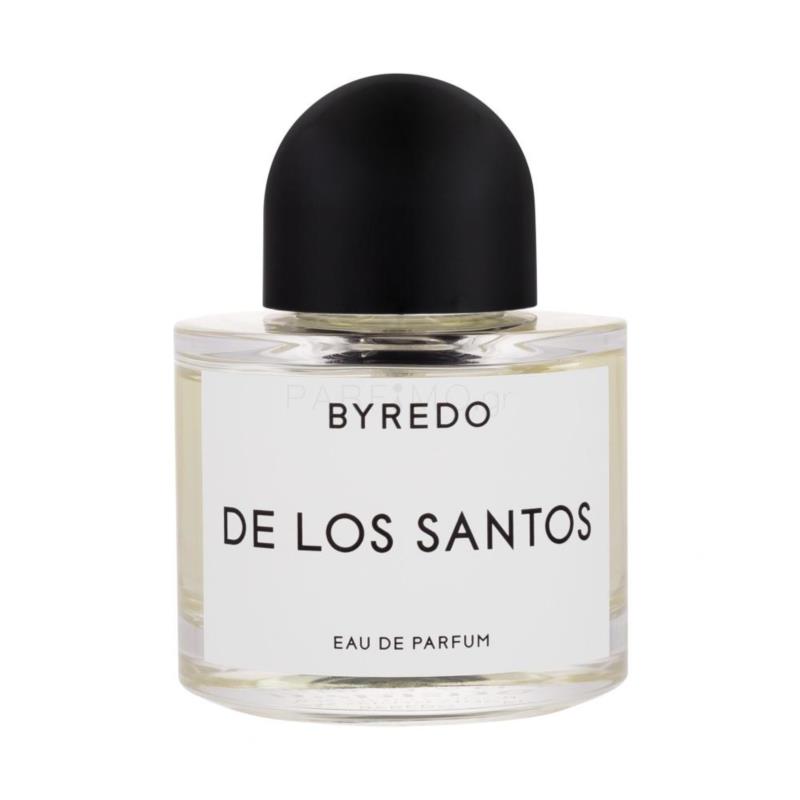 De Los Santos-Byredo unisex άρωμα τύπου 10ml