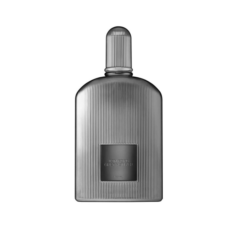 Grey Vetiver Parfum 100ml