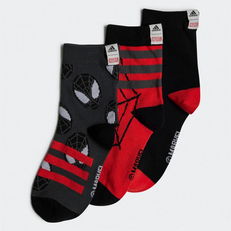 adidas Spider-Man 3Pp (9000153619_67098)