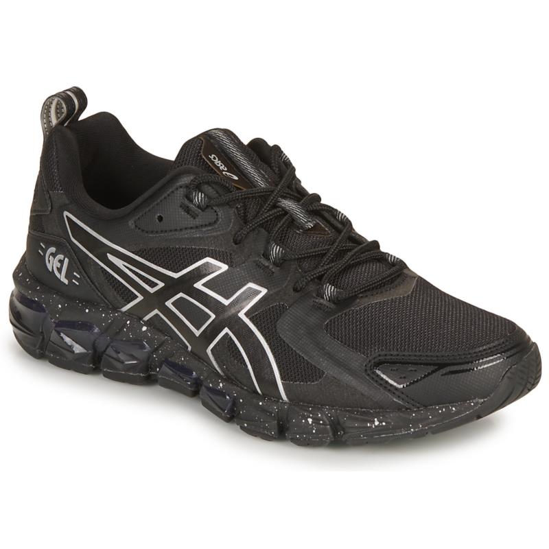Xαμηλά Sneakers Asics GEL-QUANTUM 180