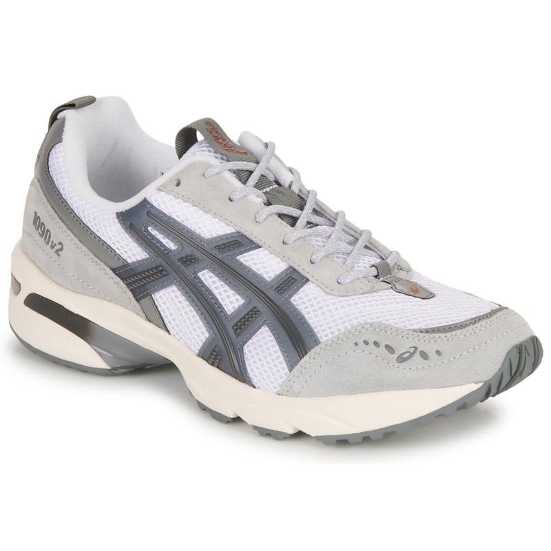 Xαμηλά Sneakers Asics GEL-1090v2