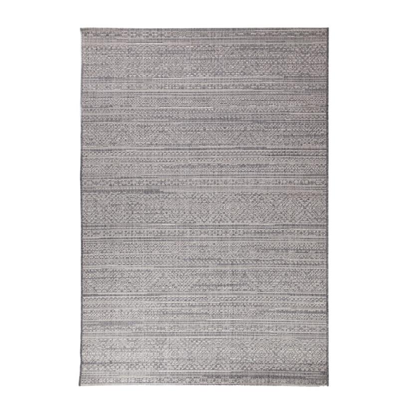 Χαλί Διαδρόμου 67X140 Royal Carpet All Season Kaiko 20525 H (67x140)