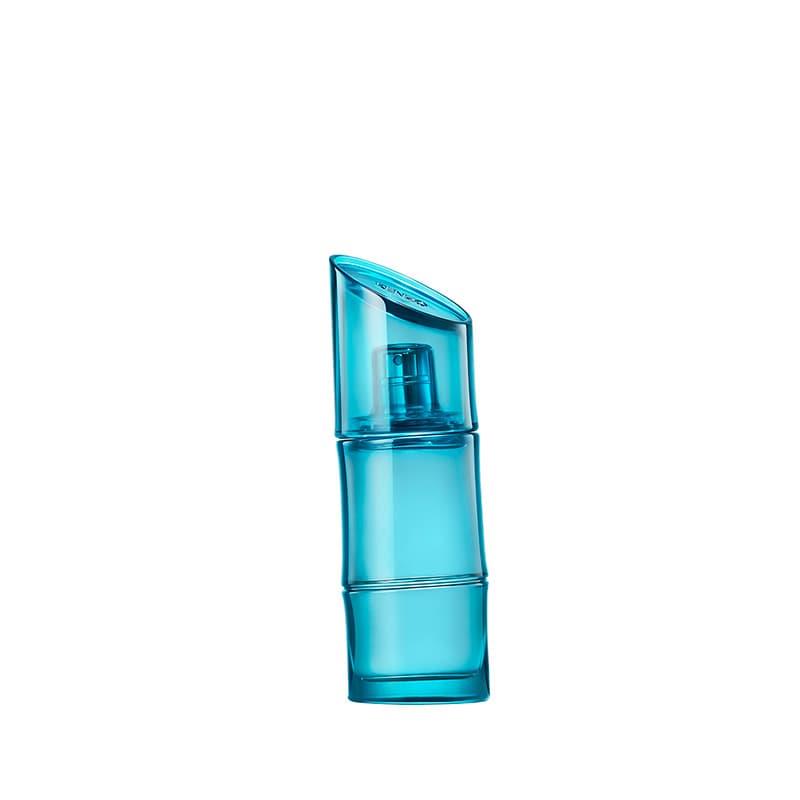 Kenzo Homme Eau De Toilette Marine 60ml