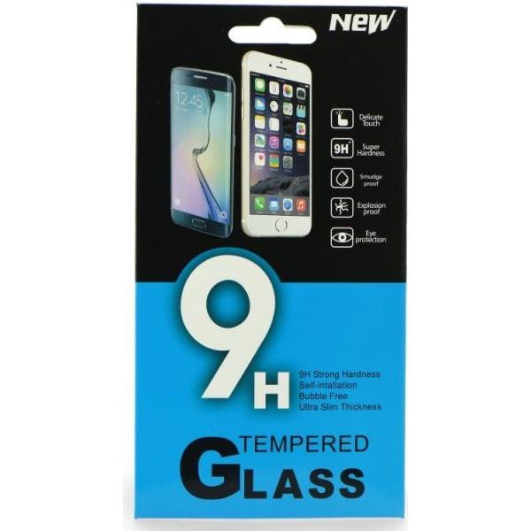 TEMPERED GLASS FOR SAMSUNG GALAXY J3 2017 J317