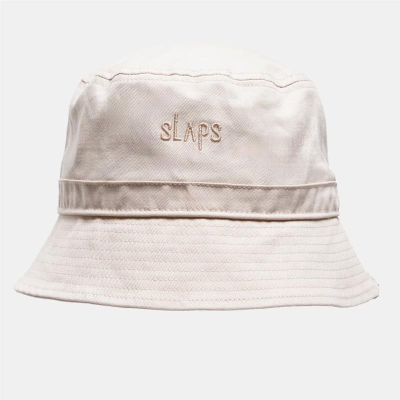 Slaps Unisex Bucket Καπέλο (9000132124_65830)