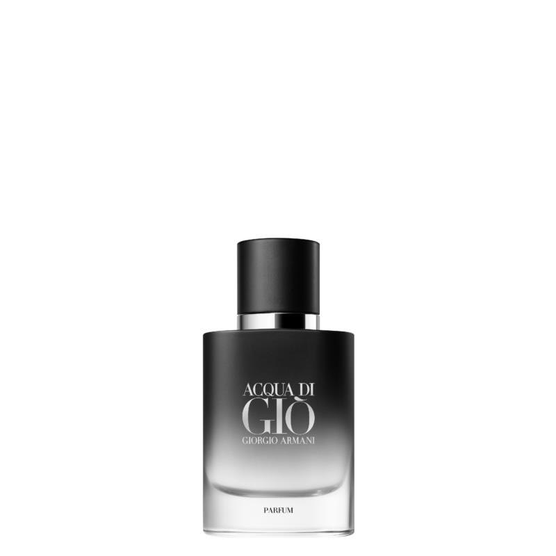 ARMANI ACQUA DI GIO PARFUM | 40ml