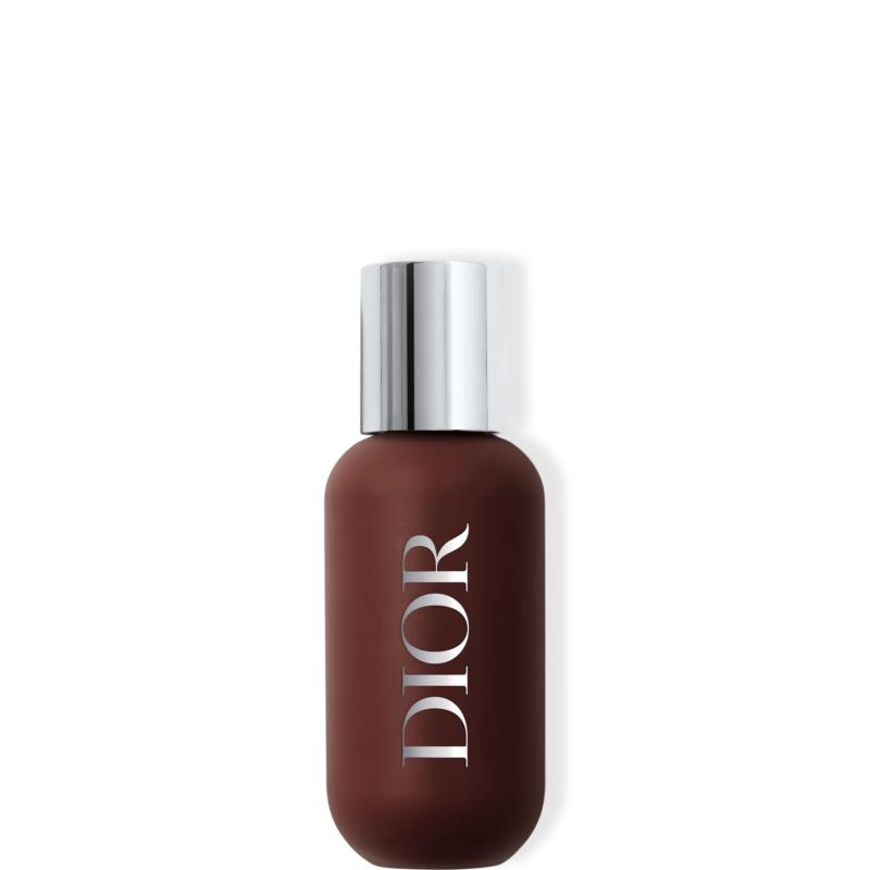 Dior Backstage Face & Body Foundation Foundation For The Face And Body 30ml