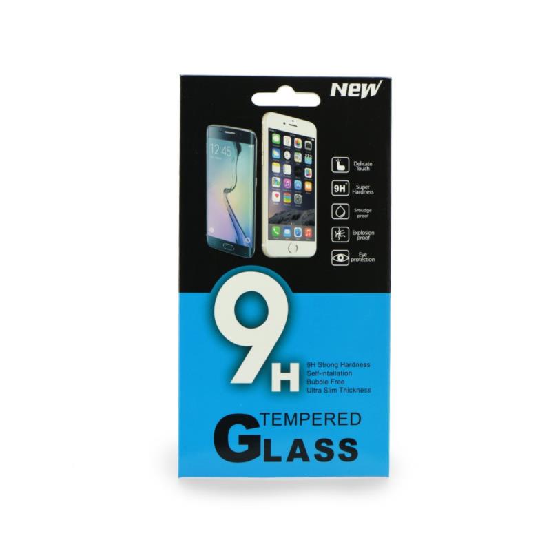 Tempered Glass - APPLE IPHONE 5C/5G/5S/SE 5901737279743