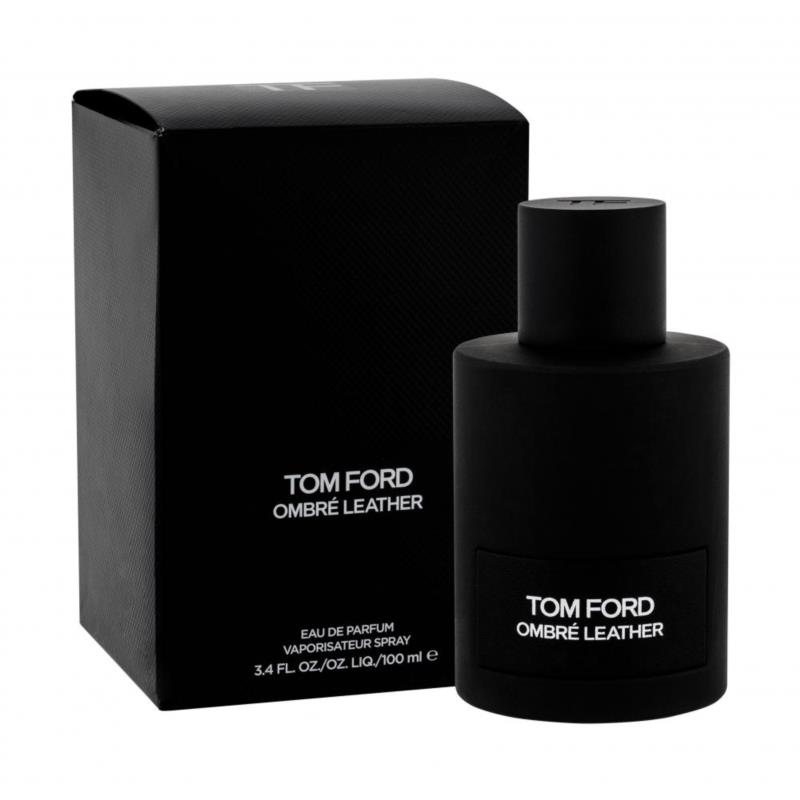 Ombre Leather-Tom Ford unisex άρωμα τύπου 50ml