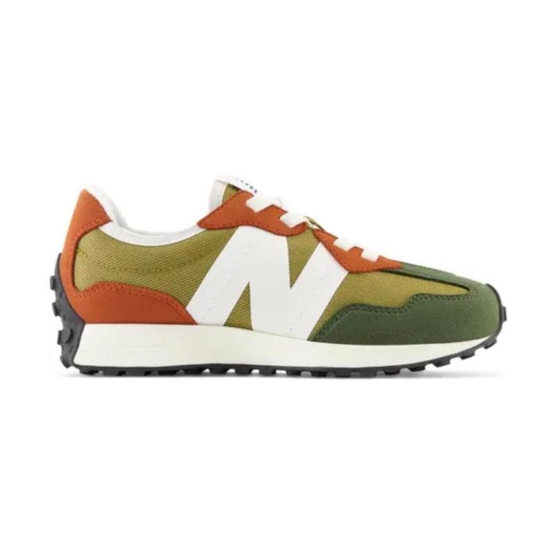 Xαμηλά Sneakers New Balance -