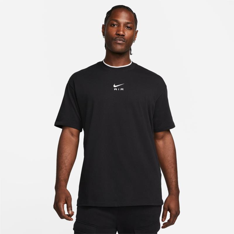 Nike Sportswear Air Ανδρικό T-Shirt (9000152323_1469)