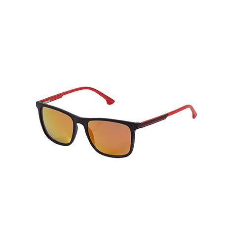 Unisex ματ γυαλιά ηλίου SL7993.A141+1