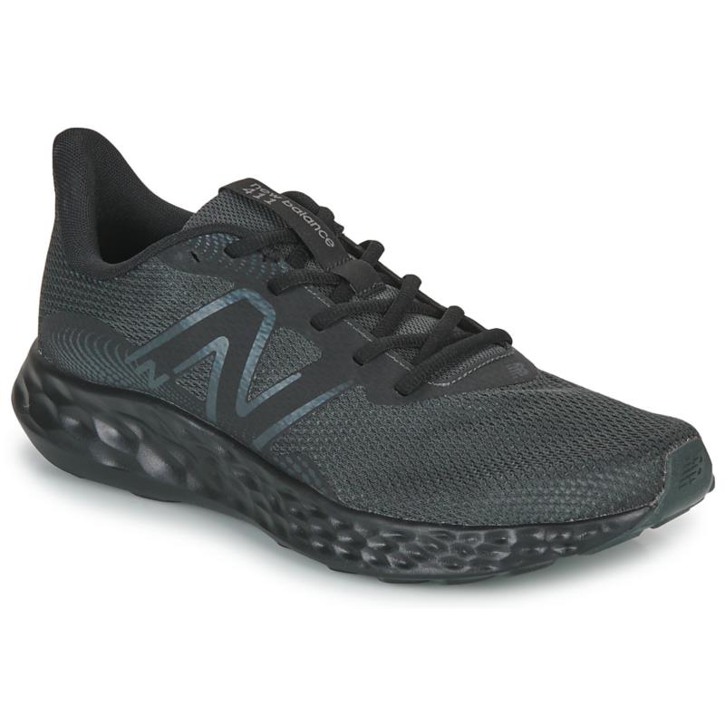Παπούτσια για τρέξιμο New Balance 411