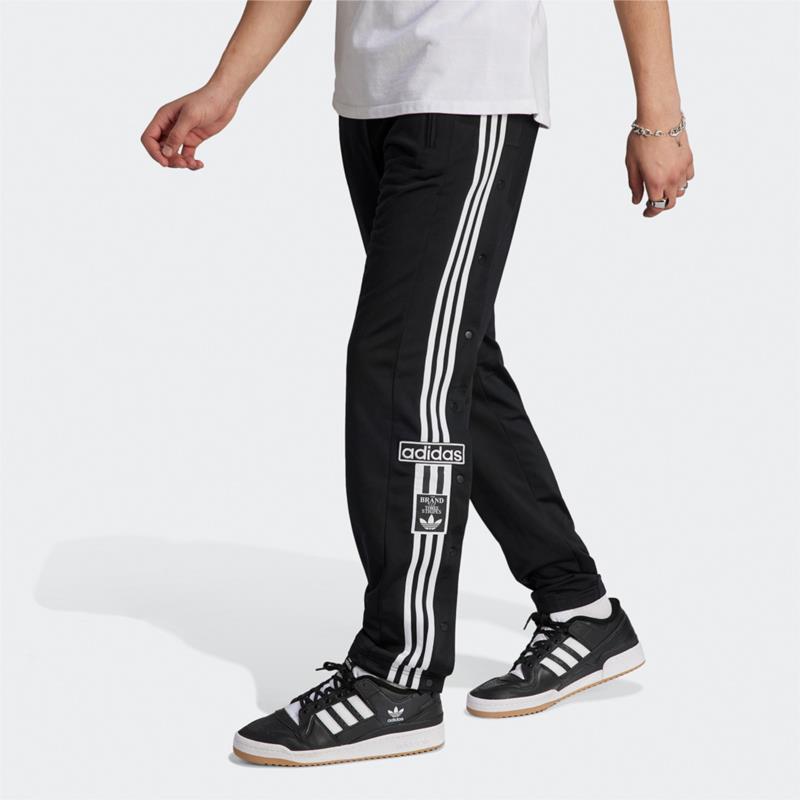 adidas Originals Adibreak Ανδρικό Παντελόνι Φόρμας (9000154988_1469)