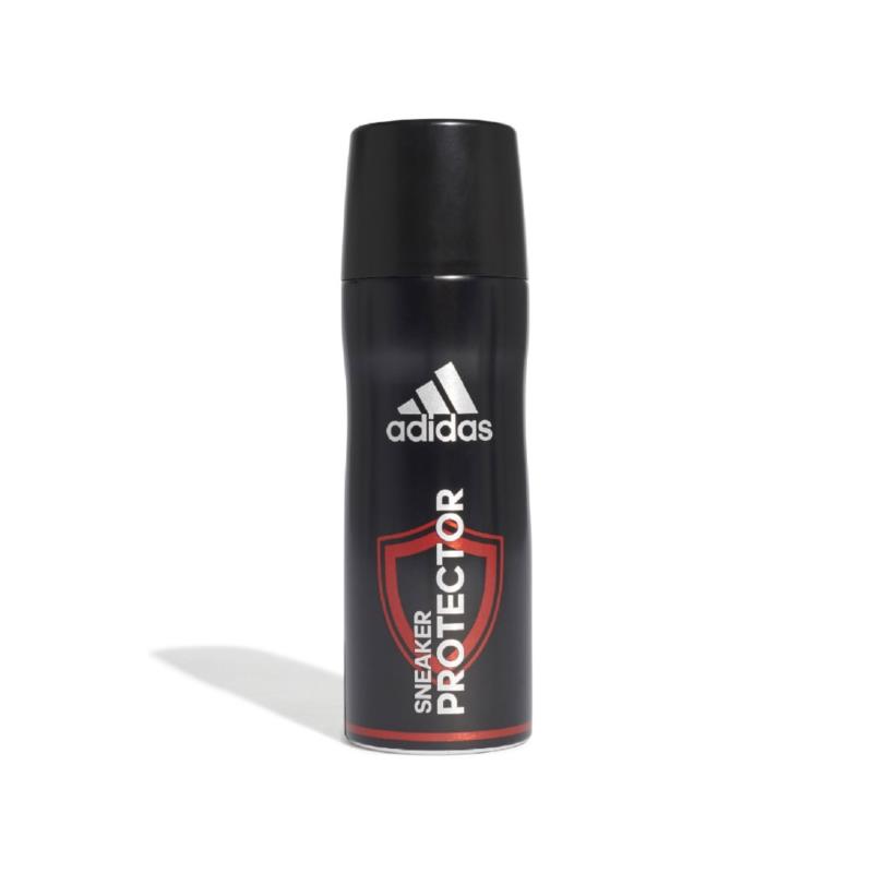 CREP PROTECT ADIDAS SPORT-PROTECT-200ML AS001C 1261001.0 Ο-C