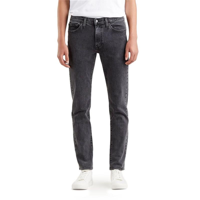 511 STORM RIDER SLIM FIT JEANS MEN LEVI'S